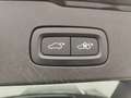 Volvo V60 Momentum Pro D3 LED/NAVI/PDC/R´CAM/SHZ Schwarz - thumbnail 11