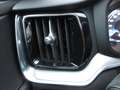 Volvo V60 Momentum Pro D3 LED/NAVI/R´CAM/SHZ/LHZ Schwarz - thumbnail 29