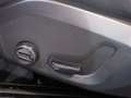 Volvo V60 Momentum Pro D3 LED/NAVI/R´CAM/SHZ/LHZ Schwarz - thumbnail 7