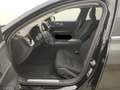 Volvo V60 Momentum Pro D3 LED/NAVI/PDC/R´CAM/SHZ Schwarz - thumbnail 9