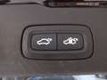 Volvo V60 Momentum Pro D3 LED/NAVI/R´CAM/SHZ/LHZ Schwarz - thumbnail 27