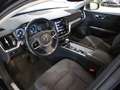 Volvo V60 Momentum Pro D3 LED/NAVI/R´CAM/SHZ/LHZ Schwarz - thumbnail 5