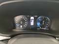 Volvo V60 Momentum Pro D3 LED/NAVI/PDC/R´CAM/SHZ Schwarz - thumbnail 5