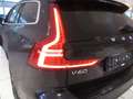 Volvo V60 Momentum Pro D3 LED/NAVI/R´CAM/SHZ/LHZ Schwarz - thumbnail 30