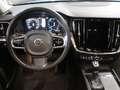 Volvo V60 Momentum Pro D3 LED/NAVI/R´CAM/SHZ/LHZ Schwarz - thumbnail 11