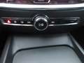 Volvo V60 Momentum Pro D3 LED/NAVI/R´CAM/SHZ/LHZ Schwarz - thumbnail 23
