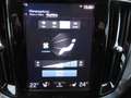 Volvo V60 Momentum Pro D3 LED/NAVI/R´CAM/SHZ/LHZ Schwarz - thumbnail 16