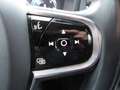 Volvo V60 Momentum Pro D3 LED/NAVI/R´CAM/SHZ/LHZ Schwarz - thumbnail 25