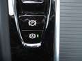 Volvo V60 Momentum Pro D3 LED/NAVI/R´CAM/SHZ/LHZ Schwarz - thumbnail 21
