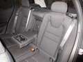 Volvo V60 Momentum Pro D3 LED/NAVI/R´CAM/SHZ/LHZ Schwarz - thumbnail 10