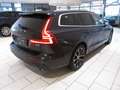 Volvo V60 Momentum Pro D3 LED/NAVI/R´CAM/SHZ/LHZ Schwarz - thumbnail 3