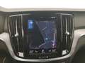 Volvo V60 Momentum Pro D3 LED/NAVI/PDC/R´CAM/SHZ Schwarz - thumbnail 6