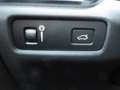 Volvo V60 Momentum Pro D3 LED/NAVI/R´CAM/SHZ/LHZ Schwarz - thumbnail 26