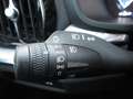 Volvo V60 Momentum Pro D3 LED/NAVI/R´CAM/SHZ/LHZ Schwarz - thumbnail 28