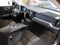 Volvo V60 Momentum Pro D3 LED/NAVI/R´CAM/SHZ/LHZ Schwarz - thumbnail 8