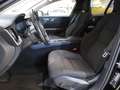 Volvo V60 Momentum Pro D3 LED/NAVI/R´CAM/SHZ/LHZ Schwarz - thumbnail 6
