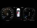 Volvo V60 Momentum Pro D3 LED/NAVI/R´CAM/SHZ/LHZ Schwarz - thumbnail 12
