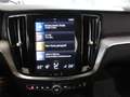 Volvo V60 Momentum Pro D3 LED/NAVI/R´CAM/SHZ/LHZ Schwarz - thumbnail 13