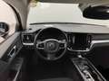 Volvo V60 Momentum Pro D3 LED/NAVI/PDC/R´CAM/SHZ Schwarz - thumbnail 4