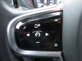 Volvo V60 Momentum Pro D3 LED/NAVI/R´CAM/SHZ/LHZ Schwarz - thumbnail 24