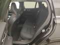 Volvo V60 Momentum Pro D3 LED/NAVI/PDC/R´CAM/SHZ Schwarz - thumbnail 10