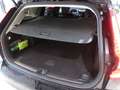 Volvo V60 Momentum Pro D3 LED/NAVI/R´CAM/SHZ/LHZ Schwarz - thumbnail 32