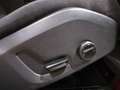 Volvo V60 Momentum Pro D3 LED/NAVI/R´CAM/SHZ/LHZ Schwarz - thumbnail 9
