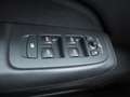 Volvo V60 Momentum Pro D3 LED/NAVI/R´CAM/SHZ/LHZ Schwarz - thumbnail 22