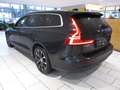 Volvo V60 Momentum Pro D3 LED/NAVI/R´CAM/SHZ/LHZ Schwarz - thumbnail 4