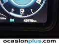 Hyundai KONA HEV 1.6 GDI DT Maxx Blanco - thumbnail 9