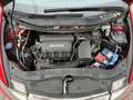 Honda Civic Lim. 5-trg. 1.4 Comfort TÜV NEU II.Hand Rot - thumbnail 11