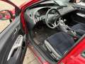 Honda Civic Lim. 5-trg. 1.4 Comfort TÜV NEU II.Hand Rot - thumbnail 7