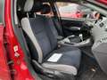 Honda Civic Lim. 5-trg. 1.4 Comfort TÜV NEU II.Hand Rot - thumbnail 3