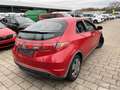 Honda Civic Lim. 5-trg. 1.4 Comfort TÜV NEU II.Hand Rot - thumbnail 2