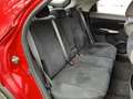 Honda Civic Lim. 5-trg. 1.4 Comfort TÜV NEU II.Hand Rot - thumbnail 4