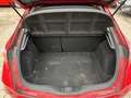 Honda Civic Lim. 5-trg. 1.4 Comfort TÜV NEU II.Hand Rot - thumbnail 5