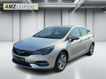 K 1.2 Turbo Edition *HU/AU eu*