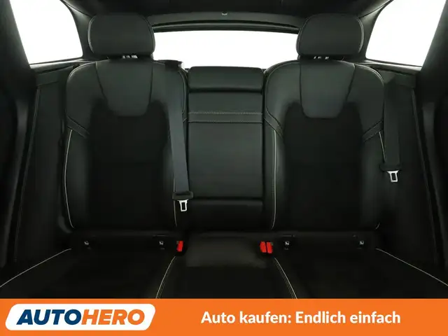 Volvo XC60 view 15