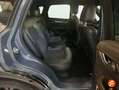 Mazda CX-5 2.0 GE 121kW (165CV) 2WD AT Zenith Gris - thumbnail 11