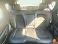Mazda CX-5 2.0 GE 121kW (165CV) 2WD AT Zenith Gris - thumbnail 12