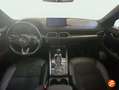 Mazda CX-5 2.0 GE 121kW (165CV) 2WD AT Zenith Gris - thumbnail 8
