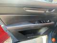 Mazda CX-5 2.0 GE 121kW (165CV) 2WD AT Zenith Gris - thumbnail 15