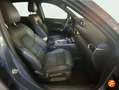 Mazda CX-5 2.0 GE 121kW (165CV) 2WD AT Zenith Gris - thumbnail 10