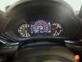 Mazda CX-5 2.0 GE 121kW (165CV) 2WD AT Zenith Gris - thumbnail 9