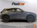 Mazda CX-5 2.0 GE 121kW (165CV) 2WD AT Zenith Gris - thumbnail 2