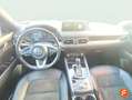 Mazda CX-5 2.0 GE 121kW (165CV) 2WD AT Zenith Gris - thumbnail 7