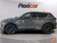 Mazda CX-5 2.0 GE 121kW (165CV) 2WD AT Zenith Gris - thumbnail 4