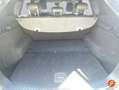 Mazda CX-5 2.0 GE 121kW (165CV) 2WD AT Zenith Gris - thumbnail 13