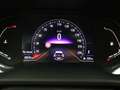 Renault Captur 1.0 TCe 90 Techno | Navigatie | Achteruitrijcamera Noir - thumbnail 26