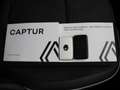 Renault Captur 1.0 TCe 90 Techno | Navigatie | Achteruitrijcamera Noir - thumbnail 39
